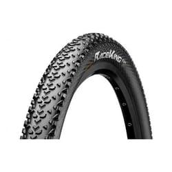 Pneu de vélo rigide Continental Race King