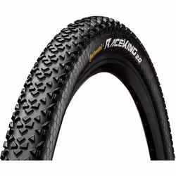 Pneu rigide Continental Race-King Skin 50-559