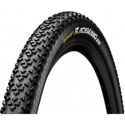 Pneu rigide Continental Race-King Skin 50-559