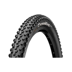 Pneu VTT rigide Continental Cross King 50-507