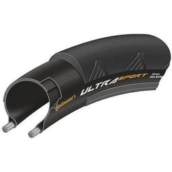 Pneu souple Continental Ultra Sport 3 23-622