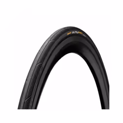 Pneu Continental Ultra Sport III Rigide