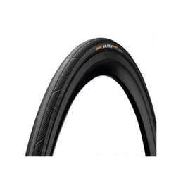 Pneu Continental Ultra Sport III Rigide
