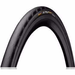 Pneu rigide Continental Ultra Sport 3 Skin 25-622