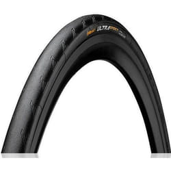 Pneu rigide Continental Ultra Sport 3 Skin 25-622