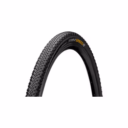 Pneu gravel protection Continental Terra Speed Tubetype-Tubeless Ts (35-622)