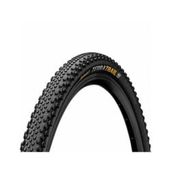Pneu Gravel protection tubetype-tubeless Continental Terra Trail Ts (40-622)