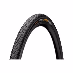 Pneu Continental Terra Speed 40-622