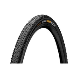 Pneu Continental Terra Speed 40-622