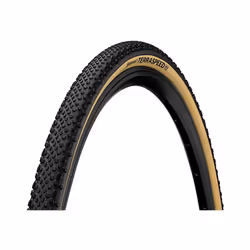 Pneu Continental Terra Speed 27,5x1,50
