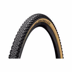 Pneu Continental Terra Trail 27,5x1,50