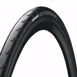 Pneu Continental Gatorskin 700x25c