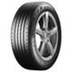 Pneu - Continental - ECOCONTACT 6 - 195/55 R16 - Été - Charge 87 H