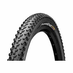 Pneu cross Continental King Shield Wall Tubetype-Tubeless Ts (65-622) (29+)