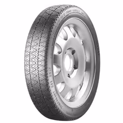 Pneu AUTO CONTINENTAL SCONTACT 135 80 R17 103M  ROUE-SECOURS ETE