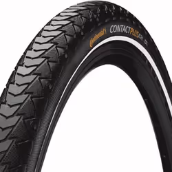 Pneu Continental Contact Plus SI Safetyplus 700x40c