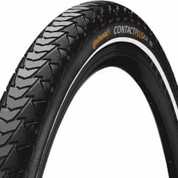Pneu Continental Contact Plus SI Safetyplus 700x40c