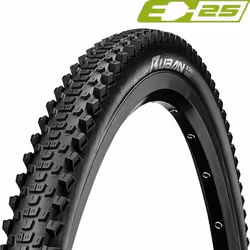 Pneu VTT rigide Continental Ruban 54-584