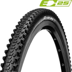 Pneu VTT rigide Continental Ruban 65-584