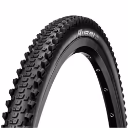 Pneu VTT ruban Continental TR VAE