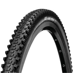 Pneu VTT ruban Continental TR VAE