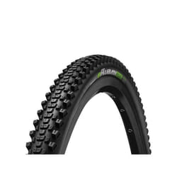 Pneu de vélo rigide Continental Eruban Plus (58-559)