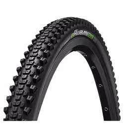Pneu VTT rigide Continental E-Ruban Plus Breaker 54-622