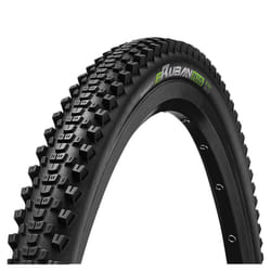 Pneu VTT rigide Continental E-Ruban Plus Breaker 54-622