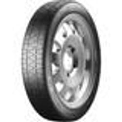 Pneu AUTO CONTINENTAL SCONTACT 145 80 R19 110M  ROUE-SECOURS ETE