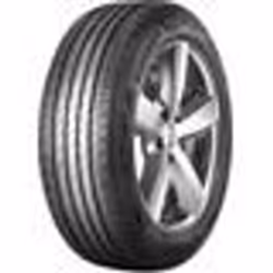 CONTINENTAL ECOCONTACT 6 235/55 18 100V - Pneu Eté