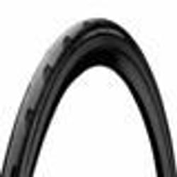 Pneu route 700 x 30 Continental Grand Prix 5000s Tubeless Noir 295g 330tpi TS - Vélo sur route