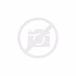 Pneu pliable Continental Gran Prix 5000 S Tubeless Foldable