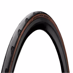 Pneu souple Continental Grand Prix 5000 700x28c