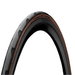 Pneu souple Continental Grand Prix 5000 700x28c