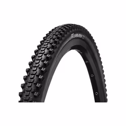 Pneu Continental Ruban Shieldwall 29x2,10 Puregrip Compound