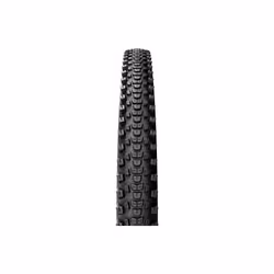 Pneu Continental Ruban Shieldwall 29x2,30 Puregrip Compound