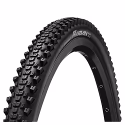 Pneu pliable Continental Ruban Shieldwall 29" Foldable