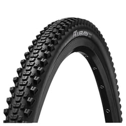 Pneu pliable Continental Ruban Shieldwall 29" Foldable