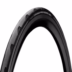 Pneu Continental Grand Prix 5000 All Season Tubeless TS (28-622)