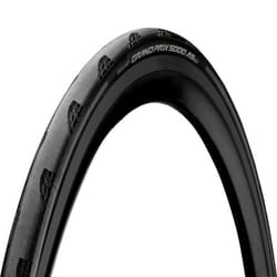 Pneu Continental Grand Prix 5000 All Season Tubeless TS (28-622)