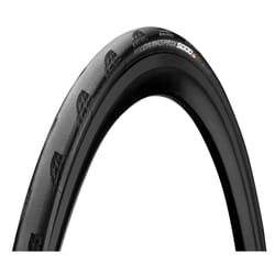 Pneu de vélo tubeless Continental Grand Prix 5000 All Seasons TR
