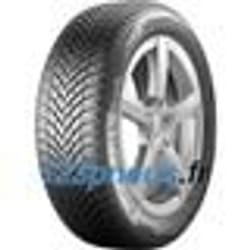 CONTINENTAL ALLSEASONCONTACT 3PMSF M+S XL 235/40 19 96Y - Pneu 4 saisons