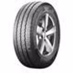 PNEU - Continental - VancoCamper - 215/70 R15 - Quatre saisons - Charge 109