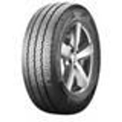 PNEU - Continental - VancoCamper - 215/70 R15 - Quatre saisons - Charge 109