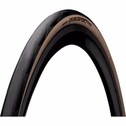 Pneu Continental Grand Sport Race TS (28-622)