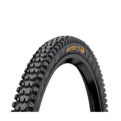 Pneu de vélo Continental Kryptotal Rear Enduro Soft TLR