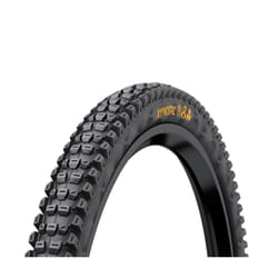 Pneu souple Continental Xynotal Enduro 29X2.40 Tlr