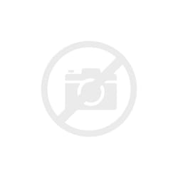 Pneu grand prix 5000 S Continental Tubeless Ready 32-584