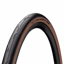 Pneu souple Continental Contact Urban 16X1.35 (16-349)
