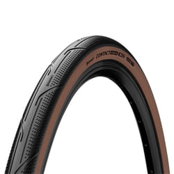 Pneu souple Continental Contact Urban 16X1.35 (16-349)